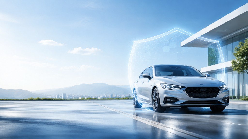 Ghid complet RCA 2025: tot ce trebuie să știi despre asigurarea auto obligatorie