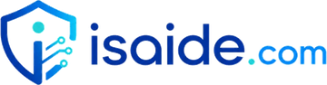 ISAIDE